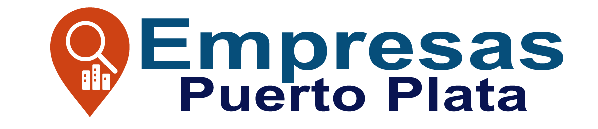 Empresas de Puerto Plata